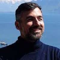 Marco Iotti