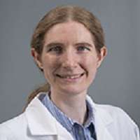 Dorothy A. Sippo