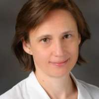 Marina Konopleva
