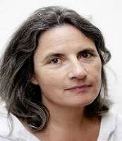 Dominique Soldati-Favre