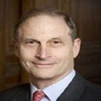 David Blumenthal