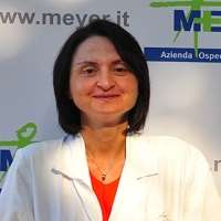 Carmen Barba