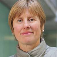 Fatima Gebauer