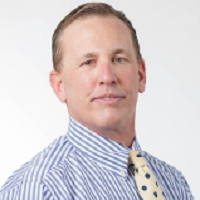 David C. Classen