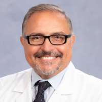 Pasquale Patrizio
