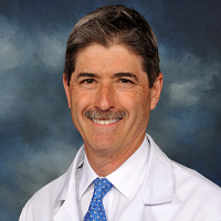 Mark Baratz