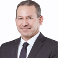 Yaser Sabsabi