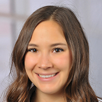 Beth Kulow