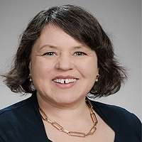 Anna D. Ratzliff