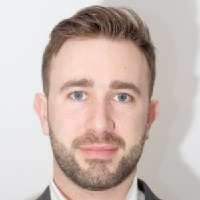 James Norris
