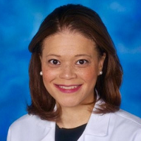 Kelly C. Epps