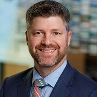 Robert Lochhead