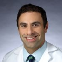 Shervin Shafa