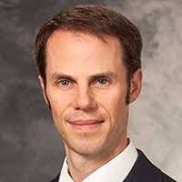 Jeffrey P. Kanne