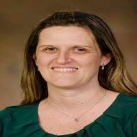 Anne Spichler Moffarah