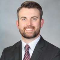 Charles (Chase) R. Sims III