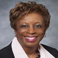 Felicia D. Menefee