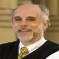 Jeffrey Kreutzer 