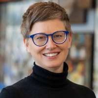 Alison Buttenheim