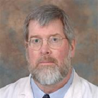 Steven Craig Carleton