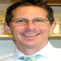 Kenneth L. McCall III