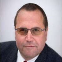 Manfred Windisch