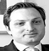 Simon Geissler