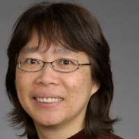 Yuh-Hwa Wang