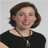 Patricia Delzell