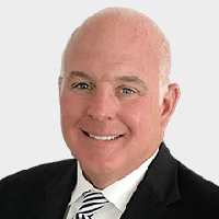 John Michael Conness