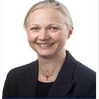 Kirsten Gormly
