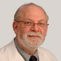 Roberto Lang