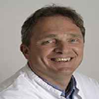 Marten Nijziel