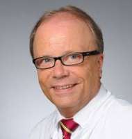 Bernd W. Bottiger