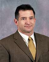 Marcus Sciadini