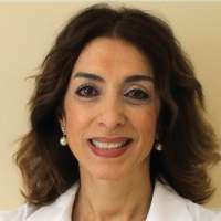 Souha Sami Kanj Sharara