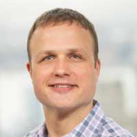 Todd Somsel