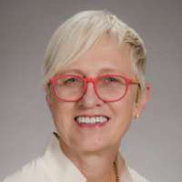 Sabine von Preyss-Friedman