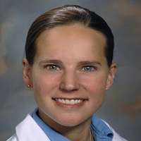 Megan L. Fix
