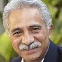 Bhaskar D. Goolab