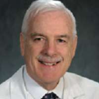 Peter J. O'Dwyer