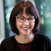 Vicki Anne Anderson