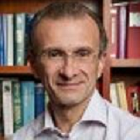 Domenico Accili