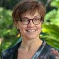 Julie K. Johnson