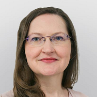 Glenda J. Sobey