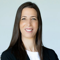 Naama Steiner