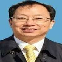 Zhongping Duan