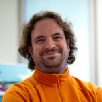 Michael Ryckelynck