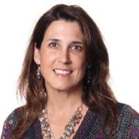 Leigh Perreault