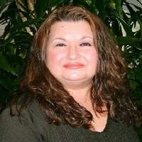 Lisa Moreno-Walton